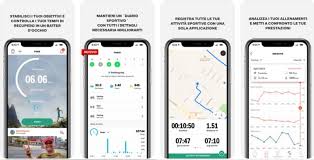 Servizio offerto da via michelin. App Per Tracciare I Percorsi Le Migliori Del 2021 Giardiniblog