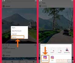 We did not find results for: Cara Menyimpan Video Dari Instagram Android Downloads