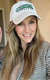 mudmonstersbaseball #pearlms #supportlocalteams #channellifemeetsbaseball… 