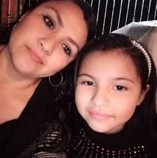 Dulce Padilla G (@dulce.padillag.3) • Facebook