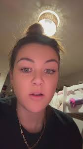 Run to Amazon to get you one! Game changer! #momlife #girlmom #clean