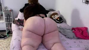 Huge bbw pawg - ThisVid.com