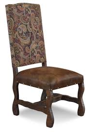 Louis Dining Chair Dining Chairs Chair Dining