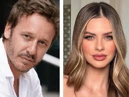 Sandra Olive: "Es fundamental que las mujeres tengamos una visión  profesional estratégica"