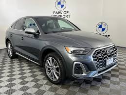 Image result for Florett Silver 2024 SQ5