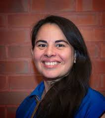 Brighton First Presbyterian Church