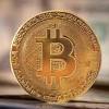 Credit card, exchange, investment & more with so many crypto exchanges operating today, which ones are actually worth using and investing on? 1