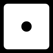 Colony9 HTML