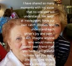 Jodi Arthur's Instagram, Twitter & Facebook