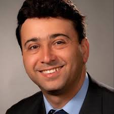 TOP 10 BEST Internal Medicine in Great Neck, NY