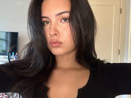 Gabi Mackeson (@gabimackeson) • Instagram photos and videos