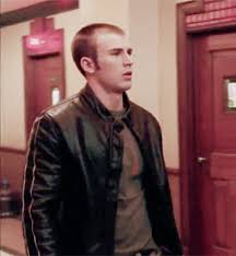 Pin By Lynda Davies On Chris Evans With Images Chris Evans Robert Evans Chris Roberts