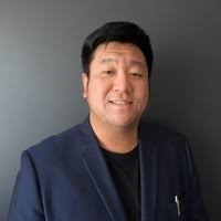 10+ "Benjamin Chew" profiles