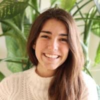 Lydia Fox Email & Phone Number