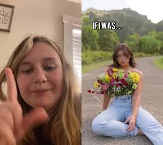 Tabitha Strawberrytabby