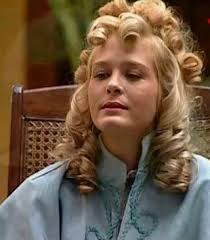 We did not find results for: Tak Dzis Wygladaja Gwiazdy Telenoweli Luz Maria Gustavo To Prawdziwy Amant A Angelina Bez Peruki Jest Nie Do Poznania