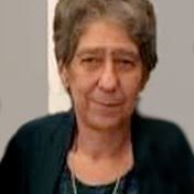 Clifton Heights Obituaries