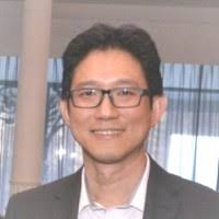 Tracy Gao Email & Phone Number