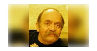 Lawrence Nelson Beck Obituary (2023)