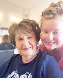 Another May almost gone which means Loft is 8! Our last working day in May  always includes our sweet Glenda. So many moments made & so much love  given. Our clients love