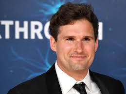 When Silicon Valley Vet Put Out Call To Help With COVID-19, Thousands  Assembled For Global Hackathon.