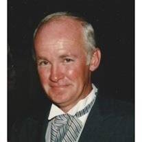 Larry Willis Obituary