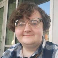 90+ "Labelle" profiles