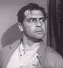 Anthony Caruso's Instagram, Twitter & Facebook