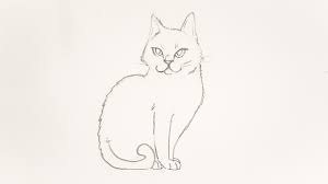 Maybe you would like to learn more about one of these? Poes Tekenen Moeilijk