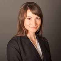 Hannah Fields Email & Phone Number