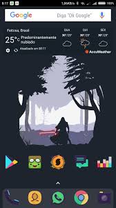 Nova Launcher Viral Icon Pack Kylo Ren Wallpaper Nova Launcher Kylo Ren Wallpaper Icon Pack