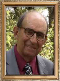 Wayne Callahan** Wayne Callahan, 71, of Glendale died