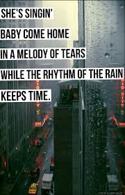 The Best Of Us Can Find Happiness In Misery Fall Out Boy Lyrics Tumblr Nj0okwhspq1to0q6zo1 1280 Png 720 1115 Fall Out Boy Lyrics Fall Out Boy Music Lyrics