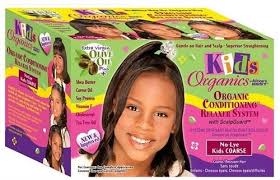 Free delivery and returns on ebay plus items for plus members. Africa S Best Kid S Organics Relaxer Coarse Relaxer Conditioner Organic Kids Products