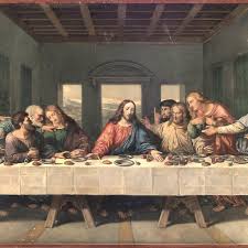 Maybe you would like to learn more about one of these? Leonardo War Nie In Leipzig Ausstellung Im Museum Der Bildenden Kunste Leipzig Stadt Leipzig