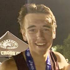 Ryan Brabo: Making A Name for Himself ━ Times Publishing Group, Inc.