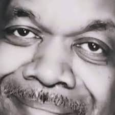 Fundraiser for Brenda Howze by Tracy Cardwell : Support for Gregory Howze  and the Howze family