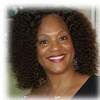 Travis Verrett's Instagram, Twitter & Facebook