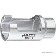 Cheie Tubulara Pentru Injectoare Siemens S 27 Mm