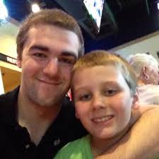 Kevin Tennenbaum (@Tennenstories)