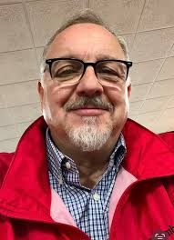 Lou Reed, Ramones and these Guys. The East Village was hopping in the early  70s I keep watching this over and over. Man, do these dudes ROCK