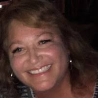 Eileen Roach's Instagram, Twitter & Facebook