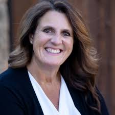 TOP 10 BEST Real Estate Attorney near La Pine, OR 97739