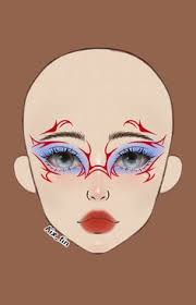 Serena Bailey (serenabbailey1)