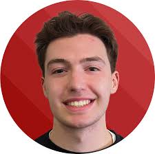 Student Leadership Team