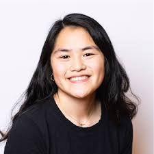 I am thrilled to share that I have started a new summer internship at  Powerstation Events as a Social Media, Marketing, and Graphic Design  intern! Powerstation Events is a dynamic production company… |