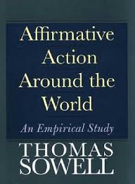 Malaysia and south africa implement the most extensive affirmative action programmes worldwide. Affirmative Action Around The World Wikipedia