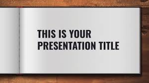 Pin On Presentation