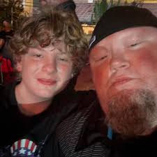 I was offered D'Andre Swift for Geno Smith. Thoughts? My QB 1 is Tua and I  am in need of a running back. I am 8-0 but my weakness is RB, I