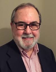 EDITED Thursday Dec. 29, I am not able to attend the Atascosa County  Historical Commission, in Jourdanton, at the Old Jail ( 911 Broadway St.  78026) where they are having a 'COWARD